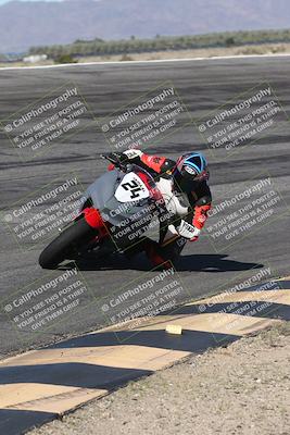 media/Jan-16-2026-CVMA Friday Practice (Fri) [[6f2bf47531]]/4-Racer 3-NRS/Session 3 (Bowl)/